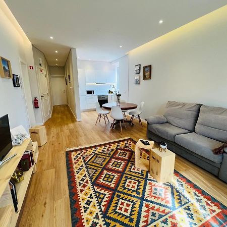 Lovely 2-Bedroom Rental Unit In Historic Funchal מראה חיצוני תמונה