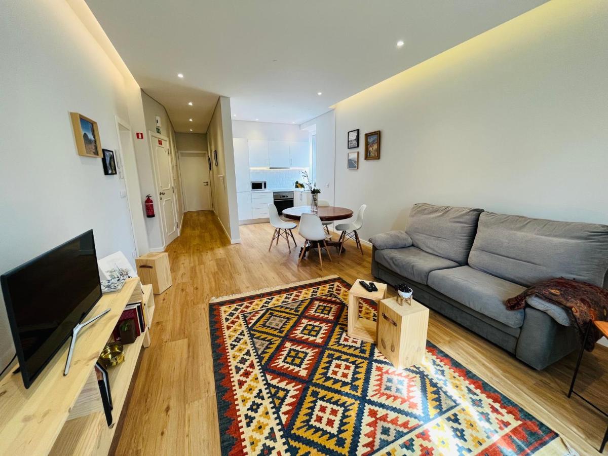 Lovely 2-Bedroom Rental Unit In Historic Funchal מראה חיצוני תמונה